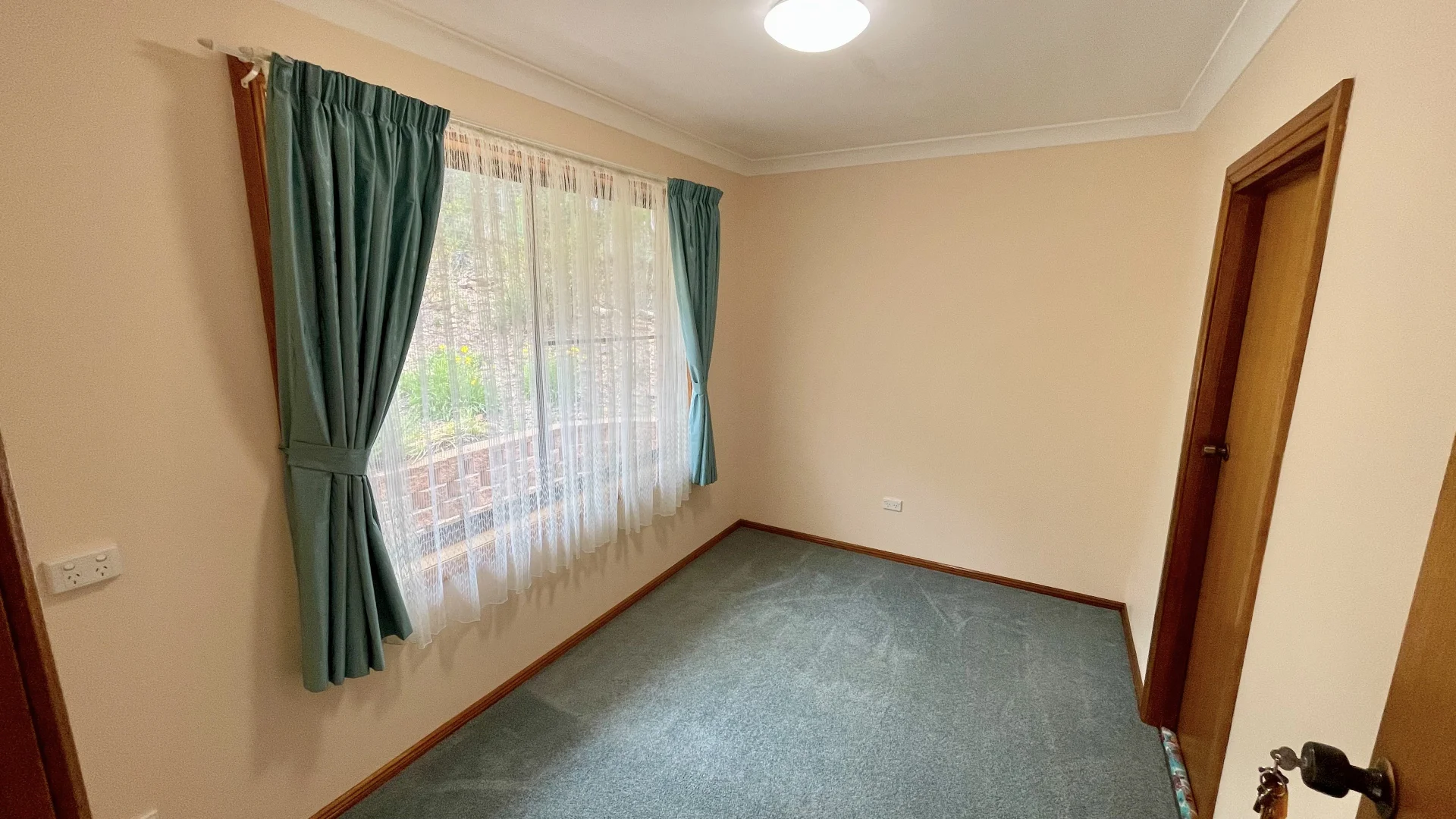 Additional image 16 of 77 Timor Road, Coonabarabran NSW 2357