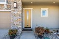 Additional image 3 of 3033 Sherman Way, El Dorado Hills, CA, 95762