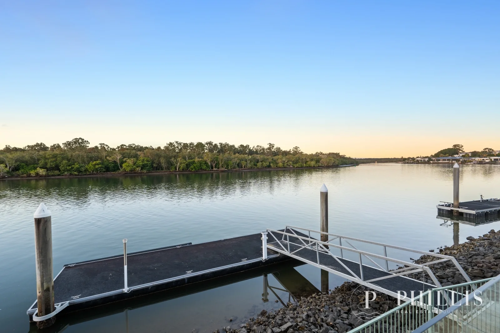 Additional image 6 of 5693 Anchorage Terrace, Sanctuary Cove QLD 4212