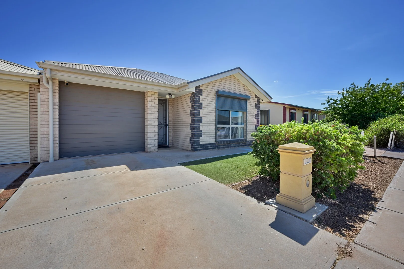 22 Hanley Street, Whyalla Norrie SA 5608