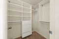 Additional image 21 of 57 Benedict Ct, Alameda, CA, 94502