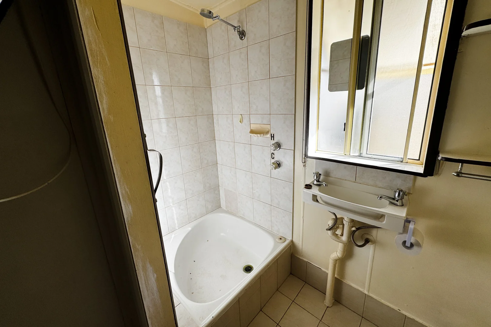 Additional image 5 of C7/4 Madsen Street, Hindmarsh Island SA 5214