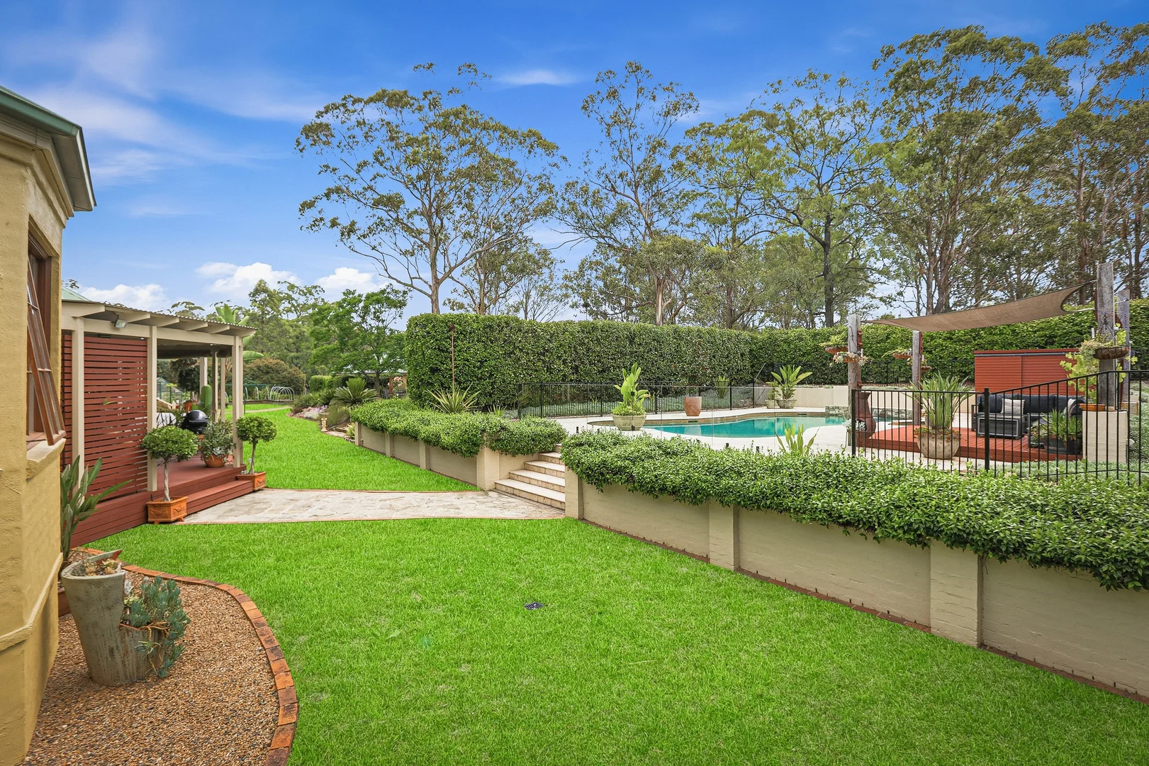 Additional image 40 of 200 Boundary Road, Oakville NSW 2765