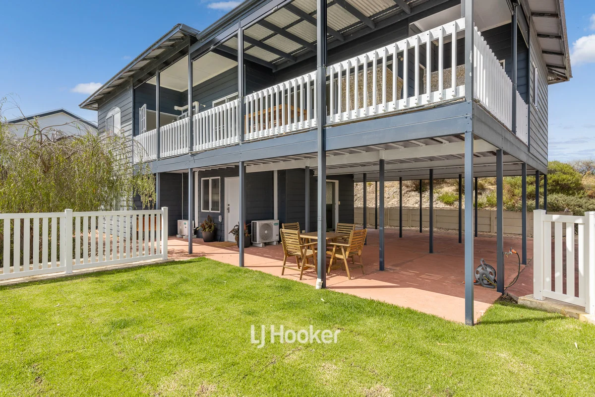 Additional image 32 of 9 Ashton Road, Binningup WA 6233