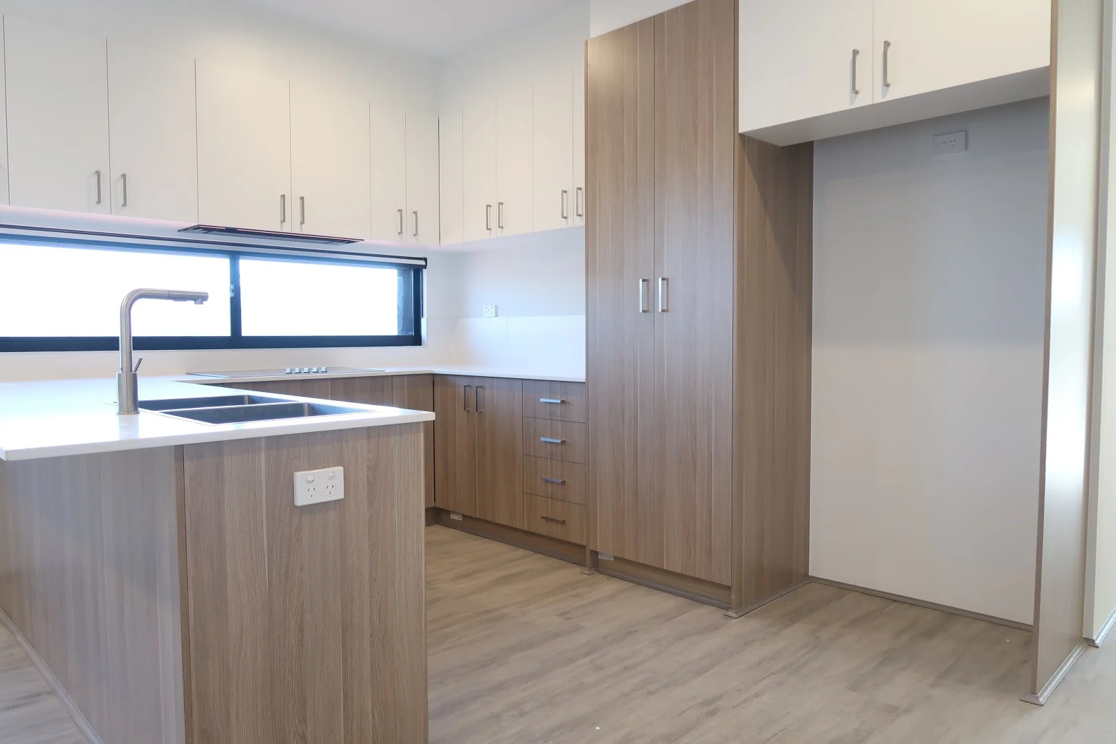 Additional image 9 of 20 Captains Way, South Hedland WA 6722