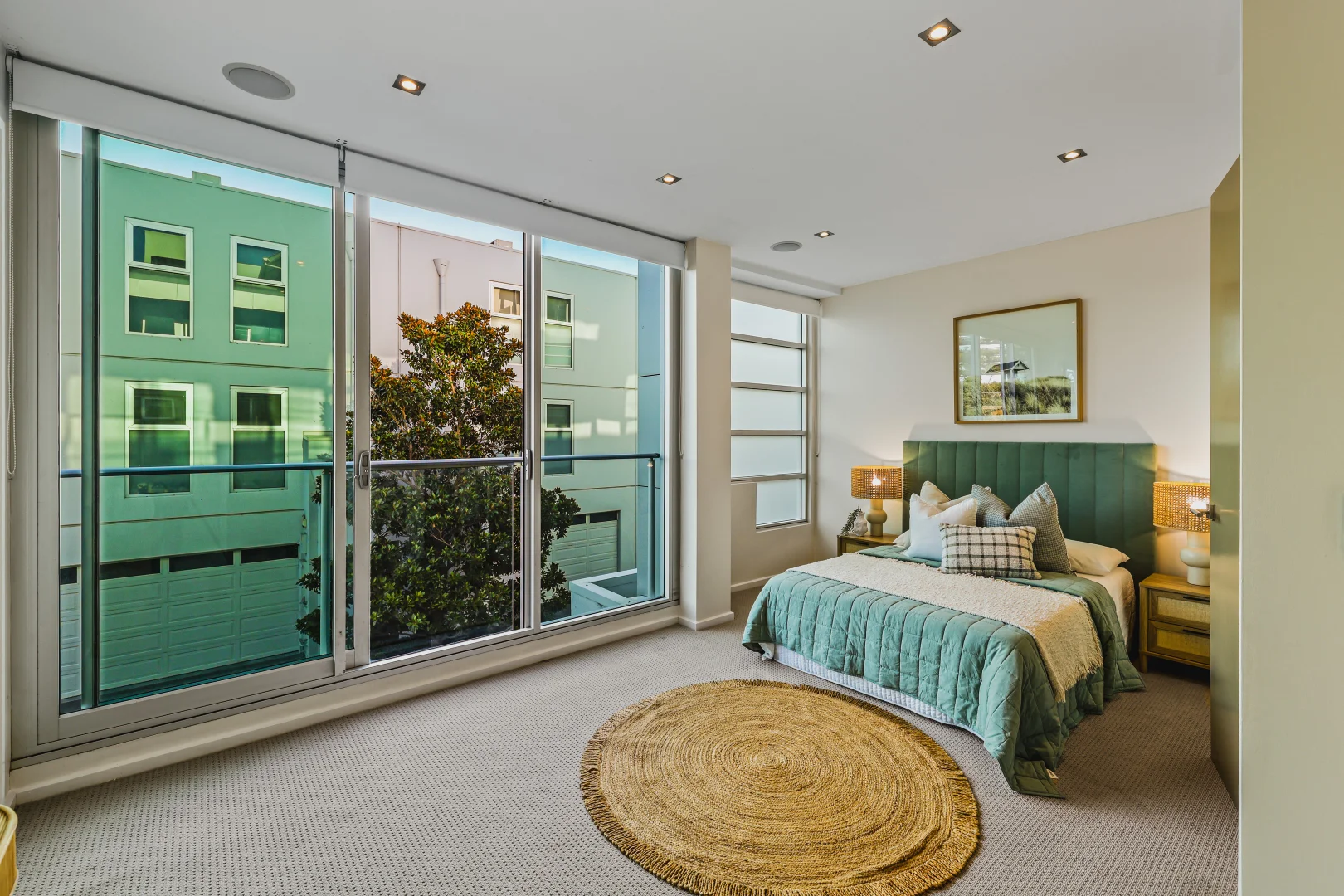 Additional image 17 of 23/12-14 Adelphi Terrace, Glenelg North SA 5045