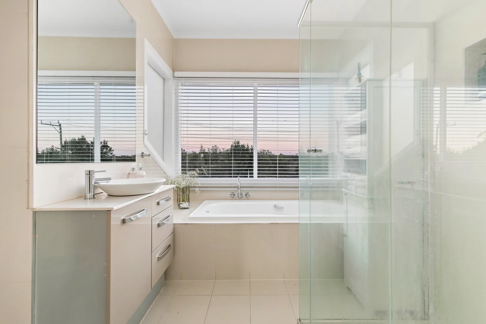 Additional image 10 of 139 Nicholson Street, Coburg VIC 3058