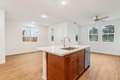 Additional image 12 of 6443 Jacinto Ave, Sacramento, CA, 95823