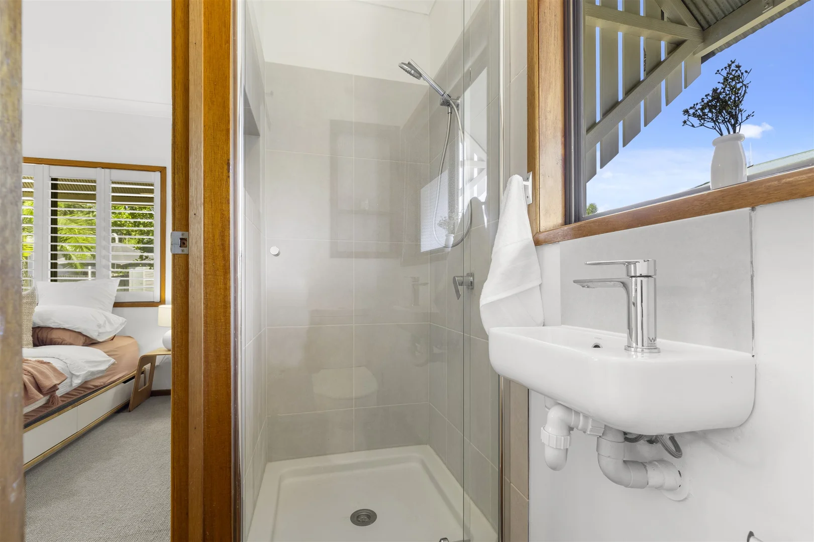 Additional image 12 of 94 Taunton Street, Annerley QLD 4103