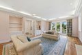 Additional image 16 of 27994 Via Ventana Way, Los Altos, CA, 94022