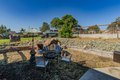 Additional image 51 of 7846 Baldwin St, Valley Springs, CA, 95252