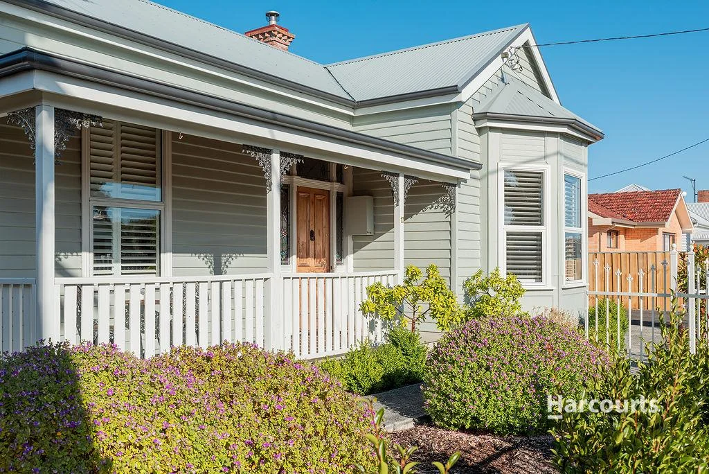 17 Jackson Street, Wynyard TAS 7325