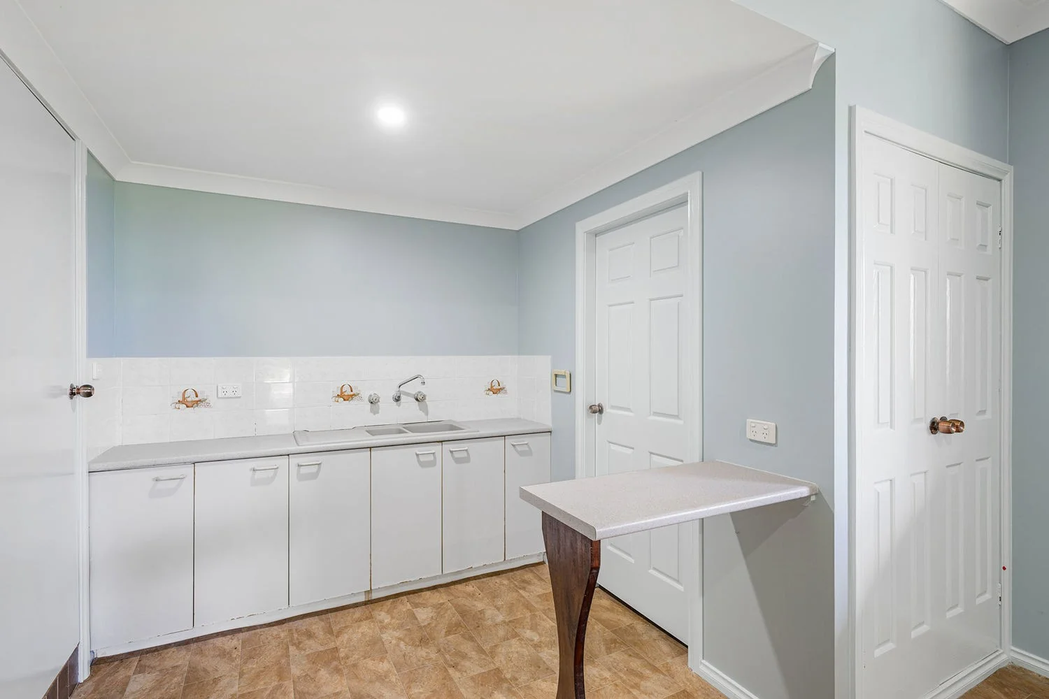 Additional image 22 of 10 Main Street, Comboyne NSW 2429