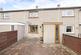 Additional image 23 of 34 Eskvale Drive, Penicuik, EH26
