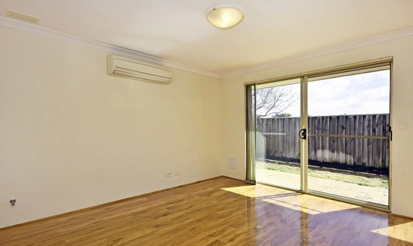 Additional image 6 of 30 Everard Avenue, Ellenbrook WA 6069