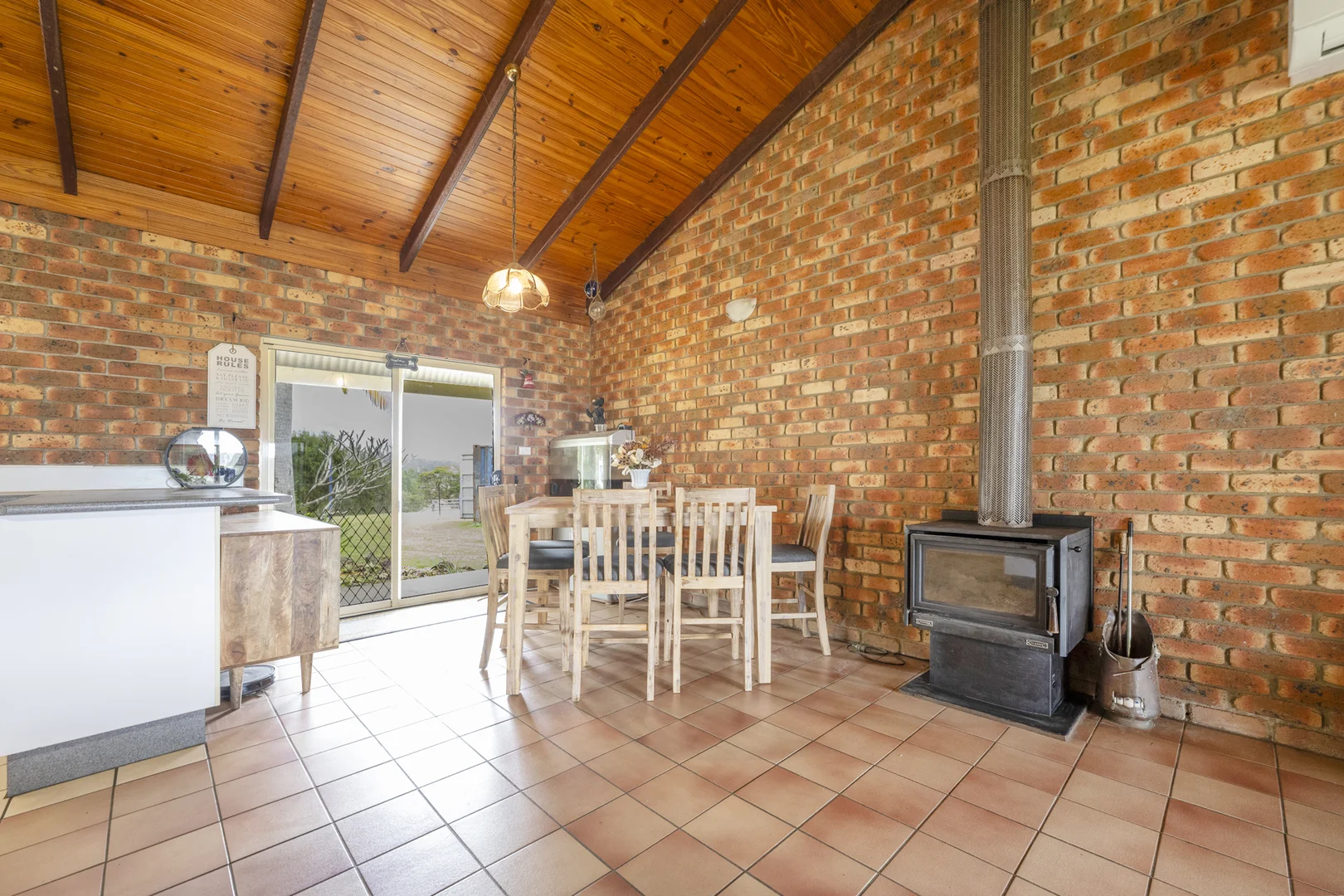 Additional image 6 of 2317 Coaldale Road, Coaldale NSW 2460
