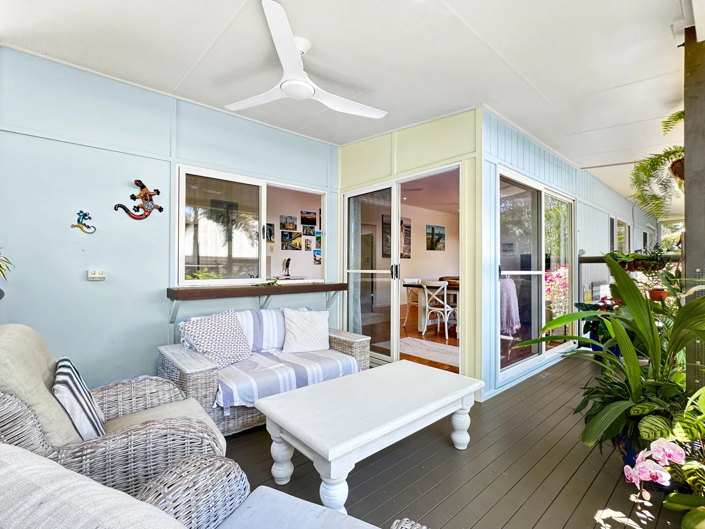 Additional image 12 of 9 Pandanus Dr, Horseshoe Bay QLD 4819