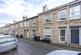 Caldwells Road, Penzance TR18