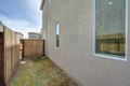 Additional image 40 of 8859 Dorsetwood Way, Sacramento, CA, 95829