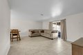 Additional image 5 of 2085 Coronado Ave, Merced, CA, 95348