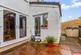 Additional image 21 of Forth Crescent, Mossneuk, EAST KILBRIDE