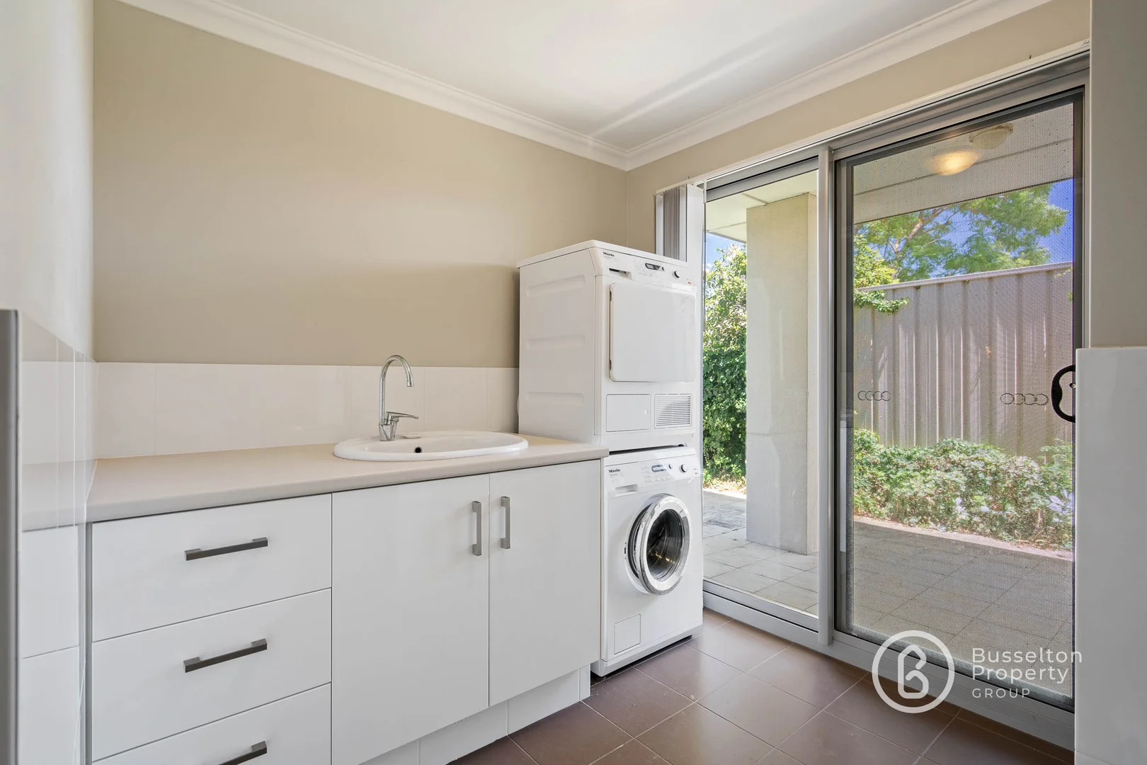 Additional image 19 of 824B Geographe Bay Road, West Busselton WA 6280