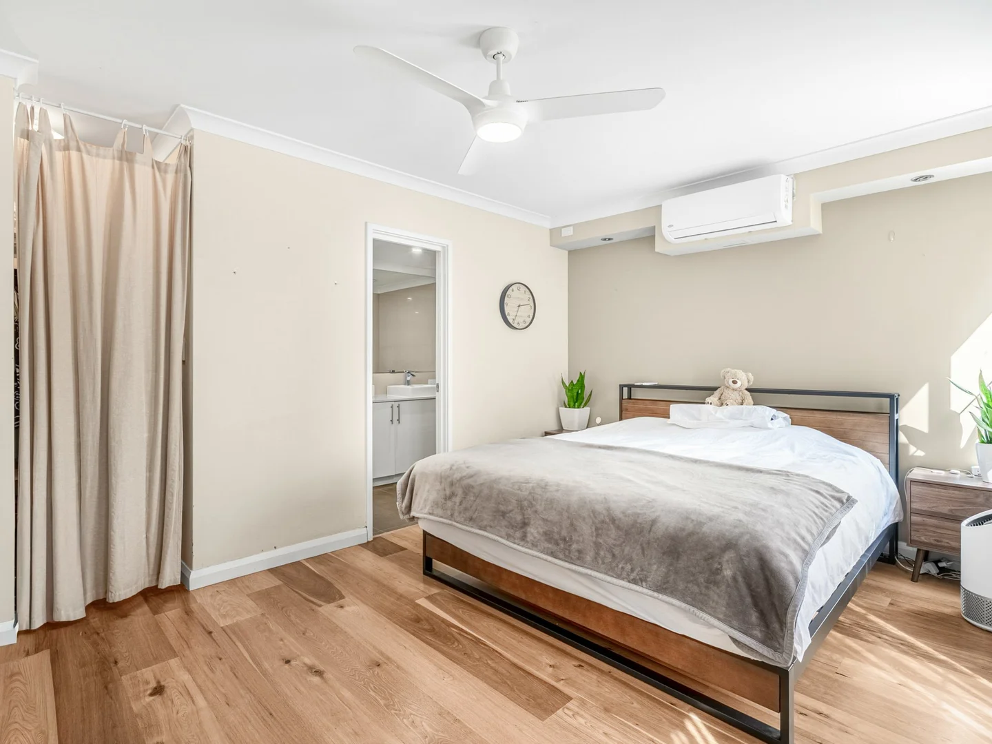 Additional image 7 of 218A Coode Street, Como WA 6152