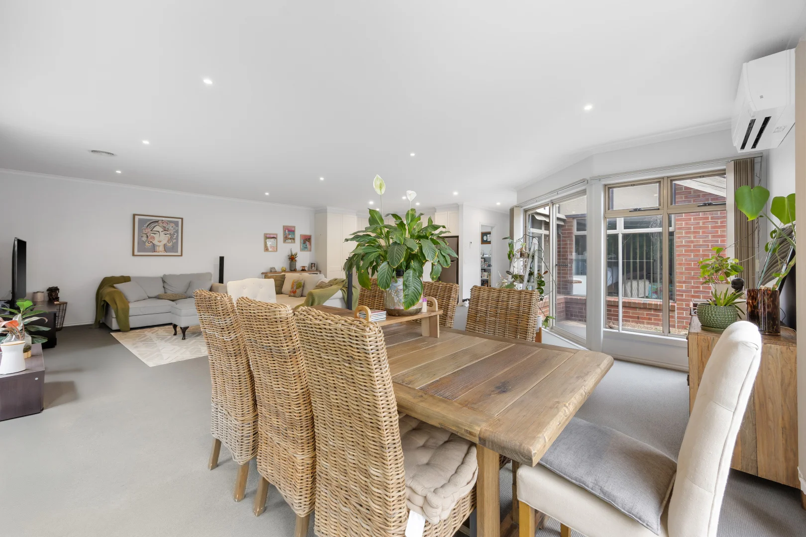 Additional image 10 of 4/2A Kelvin Avenue, Sebastopol VIC 3356