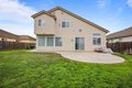 Additional image 61 of 10412 Rubicon Ave, Stockton, CA, 95219