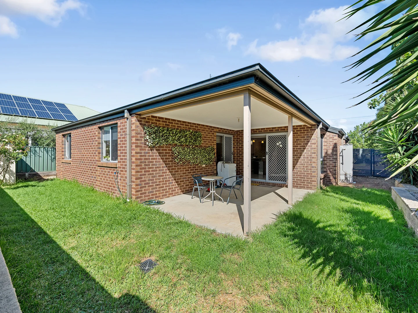 Additional image 12 of 85 Sternberg Street, Kennington VIC 3550