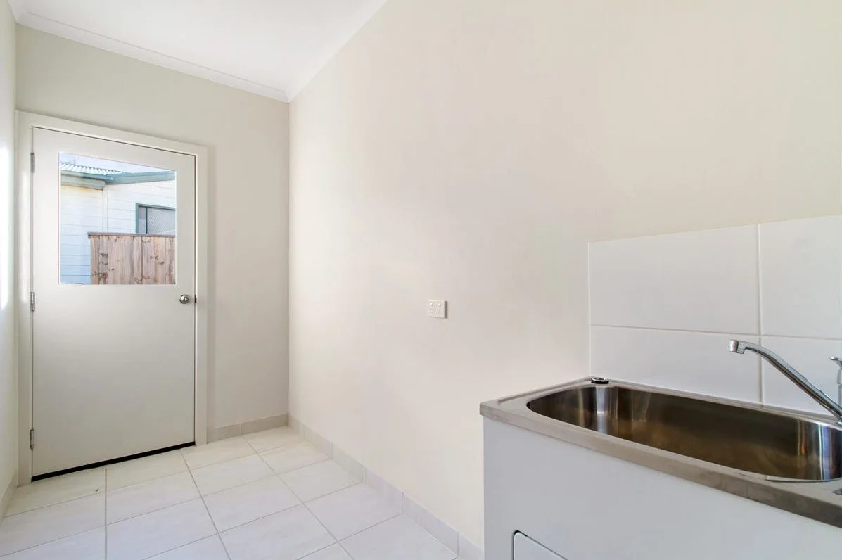 Additional image 18 of 11 Seagull Avenue, Metung VIC 3904