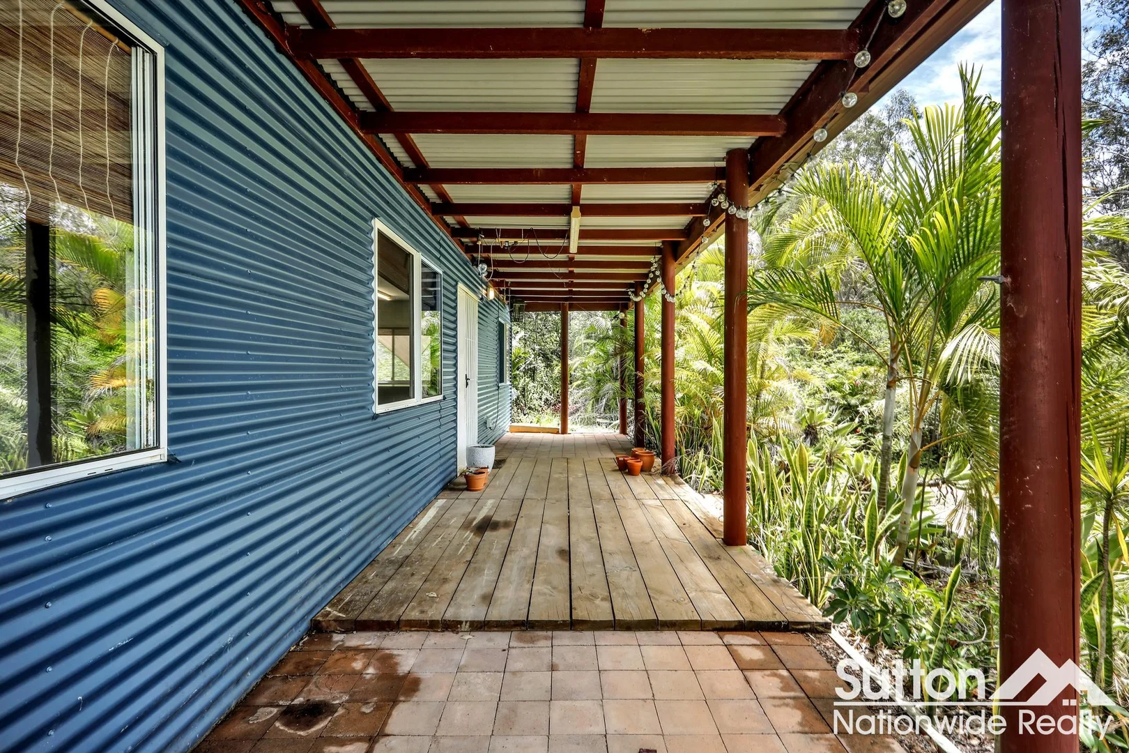 Additional image 16 of 261 River Road, Bungadoo QLD 4671