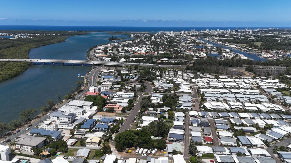 Additional image 12 of 155/319 Bradman Avenue, Maroochydore QLD 4558