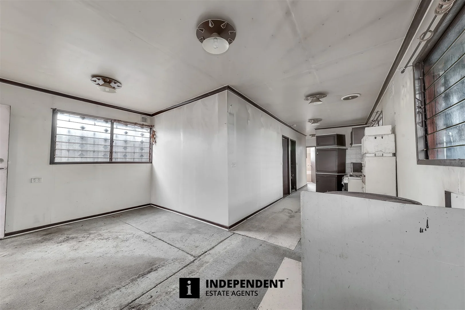 Additional image 18 of 124 SOUTH GIPPSLAND HIGHWAY, Tooradin VIC 3980