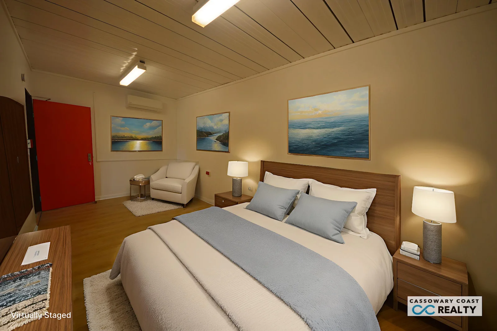 Additional image 24 of 452 Jubilee Road, Jubilee Heights QLD 4860