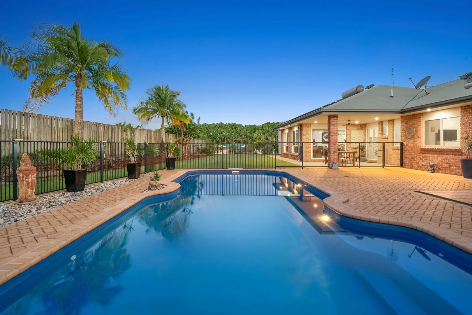 Additional image 21 of 8 Peterlyn Court, Beerwah QLD 4519