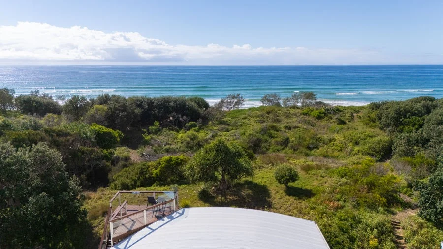 Additional image 23 of 15 Pipeclay Close, Corindi Beach NSW 2456