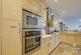 Additional image 12 of Highlands Grove, Clacton-On-Sea CO15