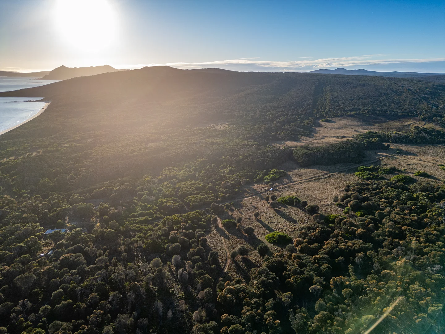 Additional image 24 of Lot 3 Boat Harbour Road, Killiecrankie TAS 7255