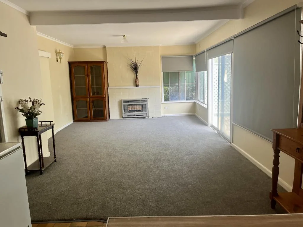 Additional image 5 of 140 Jerilderie Street, Jerilderie NSW 2716