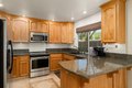 Additional image 12 of 7349 Widener Way, Sacramento, CA, 95842