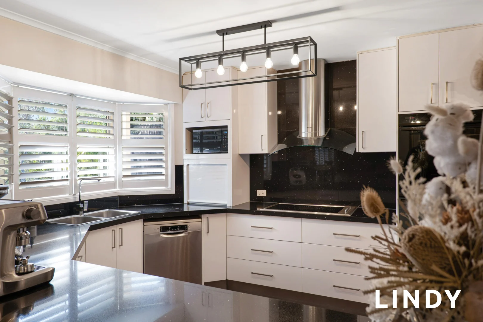 Additional image 2 of 21 Wilmot Place, Singleton NSW 2330