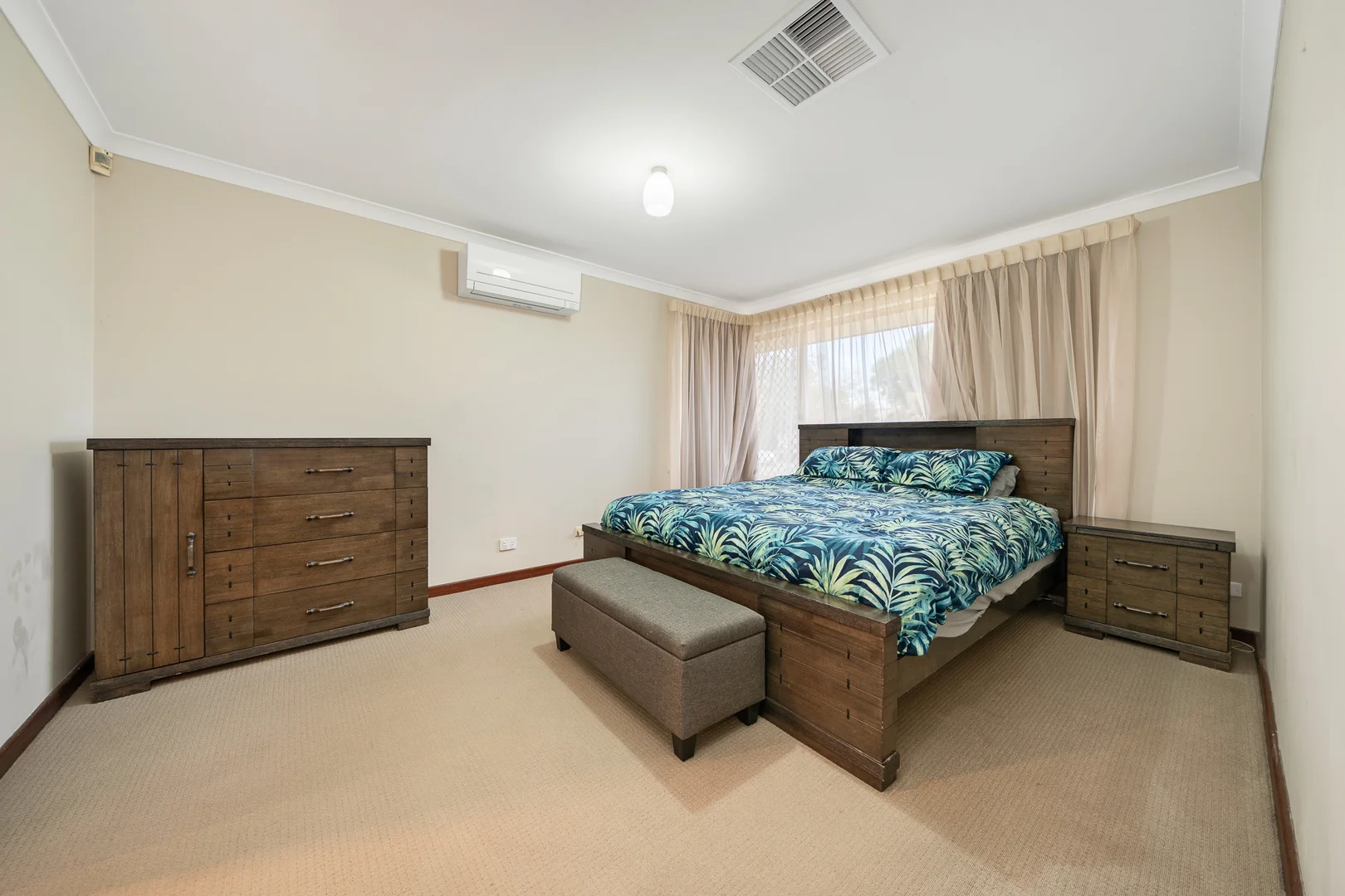 Additional image 15 of 116 Park Road, Kenwick WA 6107