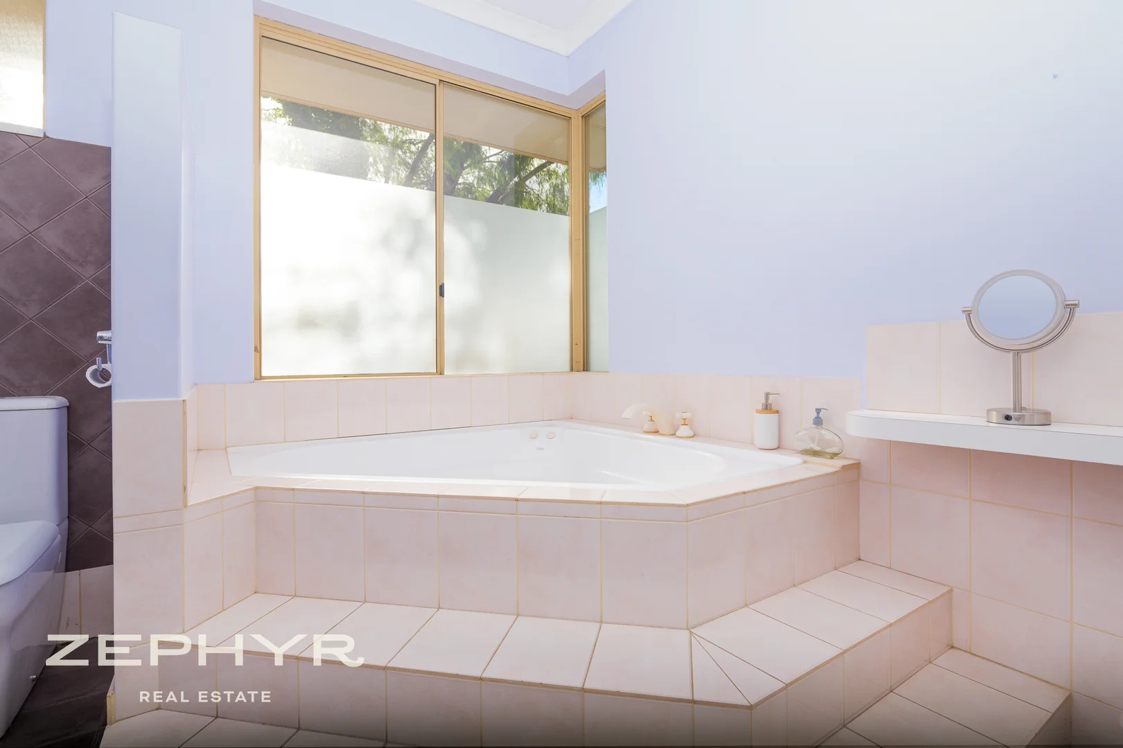 Additional image 39 of 1565 Donnybrook-Boyup Brook Road, Lowden WA 6240