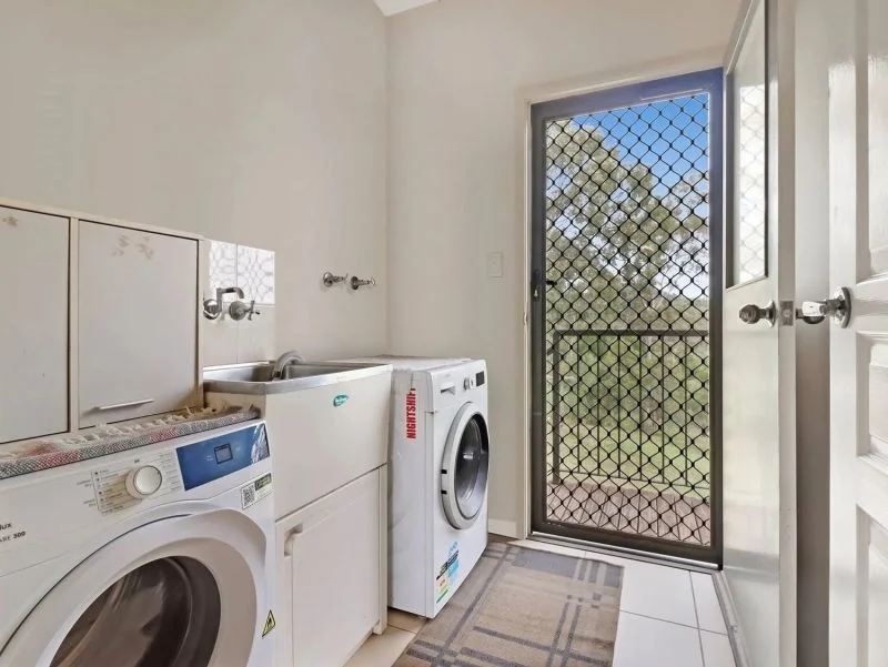 Additional image 15 of 546 Coowonga Road, Coowonga QLD 4702