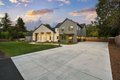 Additional image 61 of 7170 Wildwood Pl, Granite Bay, CA, 95746