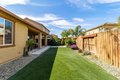 Additional image 52 of 8817 Piano Cir, Elk Grove, CA, 95757