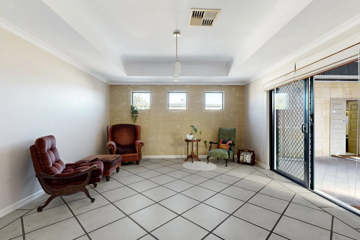 Additional image 10 of 9 Sinagra Way, Yangebup WA 6164