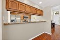 Additional image 22 of 8459 Creekridge Cir, Citrus Heights, CA, 95610