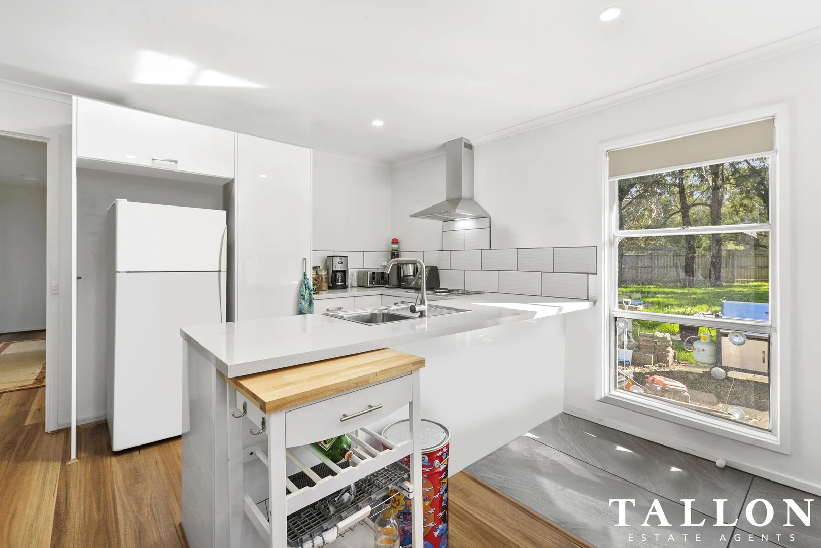 Additional image 5 of 15 Onslow Court, Hastings VIC 3915